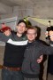 Thumbs/tn_Hatzenport 2019 337.jpg